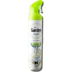 Garden Jasmine 300 ml Premium Oda Spreyi