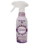 Garden Lavanta 350 ml Oda Kokusu
