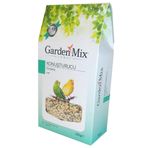 Garden Mi x Sade 200 Gr Kuş Yemi