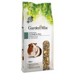 Garden Mix 1 kg Platin Guinea Pig Yemi