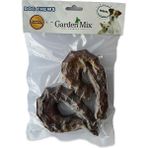 Garden Mix 100 gr Horoz Boynu Köpek Ödülü