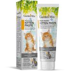 Garden Mix 100 gr Kedi Kitten Multivitamin Macun