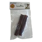 Garden Mix 100 gr Kurutulmuş Kolojen Çubuk Köpek Ödülü