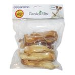 Garden Mix 100 gr Kurutulmuş Kuzu Kulak