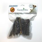 Garden Mix 100gr Kurutulmuş İşkembe Köpek Ödülü