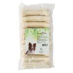 Garden Mix 12 cm 10'lu Paket Sütlü Sıkıştırılmış Kemik