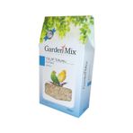 Garden Mix 200 gr Platin Yulaf Tohumu