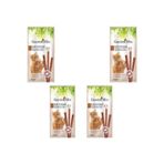 Garden Mix 3x5 gr 4'lü Dana Etli Kedi Stick Ödülü