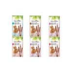 Garden Mix 3x5 gr 6'lı Karışık Kedi Ödülü