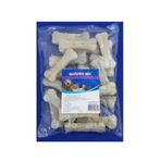 Garden Mix 4'' 40-45 gr 20'li Deri Pres Kemik