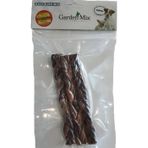 Garden Mix 40 50 gr Kurutulmuş Kolajen Örgü Çubuk