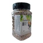Garden Mix 400 gr Platin Grit Kuş Kumu