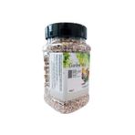 Garden Mix 400 gr Platingrit Kuş Kumu