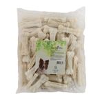 Garden Mix 8 cm 20-25 gr 50'li Sütlü Deri Kemik