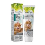 Garden Mix Anti Hairball Tüy Yumağı Engelleyici 100 gr Kedi Malt Macunu