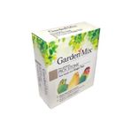 Garden Mix Gardenmix Gaga Taşı