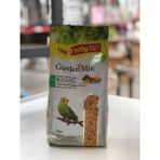 Garden Mix Gardenmix Platin Meyveli Muhabbet Kuş Yemi 1.1 kg