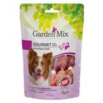 Garden Mix Gurme 75 gr Köpek Ödülü