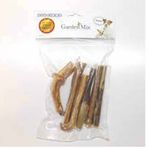 Garden Mix Kurutulmuş 100 gr Dana Penisi Köpek Ödül Maması