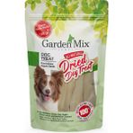 Garden Mix Kurutulmuş Dana Kelle Derisi 100 gr x 2 Adet