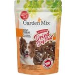 Garden Mix Kurutulmuş Dana Paça Derisi 100 gr Köpek Ödül Maması