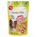 Garden Mix Kurutulmuş Tavuk Ayak 100 gr Köpek Ödülü