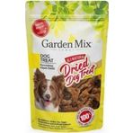 Garden Mix Kurutulmuş Tavuk Boyun 100 gr Köpek Ödül Maması