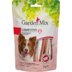 Garden Mix Kuzulu Sandviç 4x75 gr Köpek Ödülü Maması