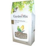 Garden Mix Mtxdpn Platin Ken. Tohumu 150gr