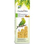 Garden Mix Mtxdpn Platin Meyveli Kuş Krakeri 3lü