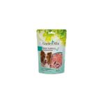 Garden Mix Ördekli Sushı Köpek Ödülü 75gr x 4 Adet 403118