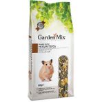 Garden Mix Platin 1000 gr Hamster Yemi