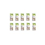 Garden Mix Platin 10x1 kg Ginepig Yemi