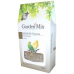 Garden Mix Platin 150 gr Kenevir Tohumu