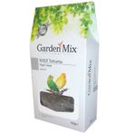 Garden Mix Platin 150 gr Nijer Tohumu