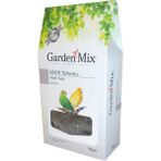 Garden Mix Platin 2x150 gr Nijer Tohumu