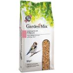 Garden Mix Platin 500 gr Hint Bülbülü Yemi