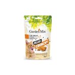 Garden Mix Tavuklu İçi Dolgulu Çıtır Kedi Ödülü 60 Gr