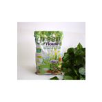 garden Moda Torf 5 Lt Çiçek Toprağı Saksı Toprağı Torf Toprak Perlitli Torf Perlit Torf Karışımı