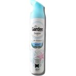 Garden Ocean 300 ml Premium Oda Spreyi