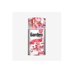 Garden Otomatik Hava Tazeleyici Parfüm Esansı 260 Ml