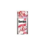 GARDEN OTOMATİK ODA TEM. SPREYİ 260 ML PARFÜM ESANSI
