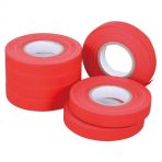 Garden Pro 10 Adet Bitki Bağlama Bandı