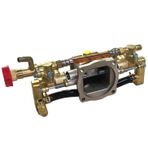 Garden Pro 768E Elektrikli İlaçlama Makine Pompası