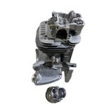 Garden Pro BBX-9900 Silindir-Piston Karter Set