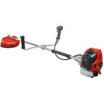 Garden Pro CG 520 2.6 hp Profesyonel Motorlu Tırpan