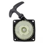 Garden Pro CG-BG 430-520 Motorlu Tırpan Starter Kapak