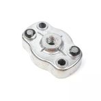 Garden Pro CG-BG 430-520 Motorlu Tırpan Starter Kovanı