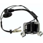 Garden Pro CG-BG 520 Motorlu Tırpan Elektronik Bobin