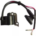 Garden Pro DBK KPS 767 Pülverizatör İlaçlama Elektronik Bobin